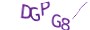 validcode